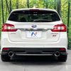 subaru levorg 2018 -SUBARU--Levorg DBA-VM4--VM4-120248---SUBARU--Levorg DBA-VM4--VM4-120248- image 16