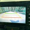 daihatsu tanto 2016 CFJ1816819 image 4