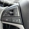 suzuki wagon-r 2017 CFJ1678509 image 11