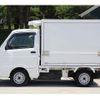 suzuki carry-truck 2015 GOO_JP_700070848730240721002 image 49