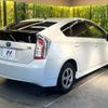 toyota prius 2014 -TOYOTA--Prius DAA-ZVW30--ZVW30-1871013---TOYOTA--Prius DAA-ZVW30--ZVW30-1871013- image 18