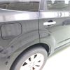 subaru forester 2012 ENHANCEAUTO_1_ea300051 image 23