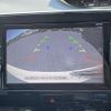 nissan serena 2016 -NISSAN--Serena DAA-GFNC27--GFNC27-003905---NISSAN--Serena DAA-GFNC27--GFNC27-003905- image 7