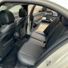 mercedes-benz e-class 2021 quick_quick_5AA-213059_W1K2130592A918951 image 17