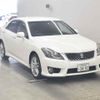 toyota crown undefined -TOYOTA 【名古屋 303ミ3492】--Crown GRS200-0040862---TOYOTA 【名古屋 303ミ3492】--Crown GRS200-0040862- image 1