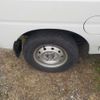 honda acty-van 2015 CFJ1786600 image 15