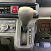 daihatsu tanto 2023 quick_quick_5BA-LA650S_LA650S-0288176 image 14