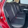 nissan juke 2015 69 image 14