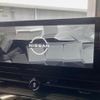 nissan serena 2023 quick_quick_FC28_FC28-007807 image 3