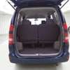 toyota noah 2004 2829189-ea208698 image 12