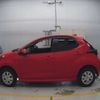 toyota yaris 2023 -TOYOTA 【名古屋 508ひ2530】--Yaris MXPA15-0019938---TOYOTA 【名古屋 508ひ2530】--Yaris MXPA15-0019938- image 5