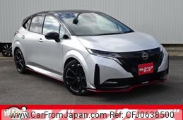 nissan aura 2022 quick_quick_FE13_FE13-205099