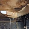 mitsubishi-fuso canter 2021 -MITSUBISHI--Canter 2PG-FEAV0--FEAV0-583592---MITSUBISHI--Canter 2PG-FEAV0--FEAV0-583592- image 13