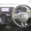 nissan dayz-roox 2017 GOO_JP_988025052700601994007 image 25
