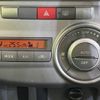 daihatsu tanto 2009 -DAIHATSU--Tanto DBA-L375S--L375S-0201709---DAIHATSU--Tanto DBA-L375S--L375S-0201709- image 7