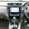 nissan x-trail 2019 -NISSAN--X-Trail DBA-T32--T32-059758---NISSAN--X-Trail DBA-T32--T32-059758- image 50