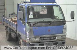 mitsubishi-fuso canter 2000 -MITSUBISHI--Canter FG50EBD-550673---MITSUBISHI--Canter FG50EBD-550673-