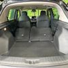 honda wr-v 2025 CFJ1574061 image 10