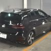 volkswagen golf 2019 -VOLKSWAGEN--VW Golf WVWZZZAUZLW018323---VOLKSWAGEN--VW Golf WVWZZZAUZLW018323- image 2