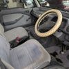 honda street 1996 b48cc78e935183b0ff16fd8efc435bc6 image 14