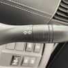 nissan serena 2018 -NISSAN--Serena DAA-HFC27--HFC27-017897---NISSAN--Serena DAA-HFC27--HFC27-017897- image 24