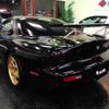 mazda rx-7 1994 -MAZDA--RX-7 FD3S--FD3S-204564---MAZDA--RX-7 FD3S--FD3S-204564- image 22