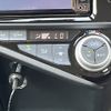 toyota aqua 2017 CFJ1600510 image 15