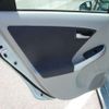 toyota prius 2010 -TOYOTA 【岡崎 300ﾃ8830】--Prius DAA-ZVW30--ZVW30-5242882---TOYOTA 【岡崎 300ﾃ8830】--Prius DAA-ZVW30--ZVW30-5242882- image 13