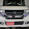 honda n-box 2016 -HONDA 【富山 581ﾅ7273】--N BOX JF1--1868961---HONDA 【富山 581ﾅ7273】--N BOX JF1--1868961- image 11