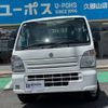 suzuki carry-truck 2017 GOO_JP_700070854230250727002 image 1