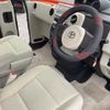 toyota porte 2013 TE3860 image 12