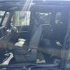 daihatsu tanto 2024 CFJ1690721 image 6