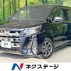 toyota noah 2018 -TOYOTA--Noah DBA-ZRR80W--ZRR80-0396298---TOYOTA--Noah DBA-ZRR80W--ZRR80-0396298- image 1