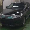 toyota harrier 2018 -TOYOTA--Harrier ZSU60W--0139364---TOYOTA--Harrier ZSU60W--0139364- image 8