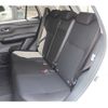 toyota raize 2025 -TOYOTA--Raize 3BA-A210A--A210A-0096***---TOYOTA--Raize 3BA-A210A--A210A-0096***- image 14
