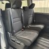 nissan serena 2020 -NISSAN--Serena 5BA-C27--C27-016076---NISSAN--Serena 5BA-C27--C27-016076- image 10