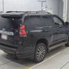 toyota land-cruiser-prado 2018 -TOYOTA--Land Cruiser Prado TRJ150W-0089507---TOYOTA--Land Cruiser Prado TRJ150W-0089507- image 2