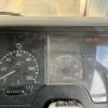 mitsubishi-fuso fuso-others 1995 CFJ1743030 image 7