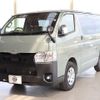 toyota hiace-van 2024 quick_quick_3DF-GDH201V_GDH201-1108374 image 1