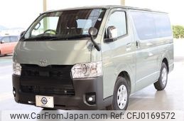 toyota hiace-van 2024 quick_quick_3DF-GDH201V_GDH201-1108374