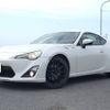 toyota 86 2012 -TOYOTA--86 DBA-ZN6--ZN6-018286---TOYOTA--86 DBA-ZN6--ZN6-018286- image 5