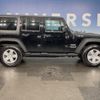 jeep wrangler 2017 quick_quick_JK36L_1C4HJWKG3HL524119 image 16