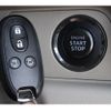 suzuki every-wagon 2016 quick_quick_DA17W_DA17W-129127 image 18