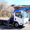 isuzu elf-truck 2015 quick_quick_TRG-NLR85AR_NLR85-7020474 image 6