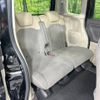 honda n-box 2020 -HONDA--N BOX 6BA-JF3--JF3-1525320---HONDA--N BOX 6BA-JF3--JF3-1525320- image 9