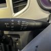 suzuki wagon-r 2016 -SUZUKI--Wagon R DBA-MH34S--MH34S-522328---SUZUKI--Wagon R DBA-MH34S--MH34S-522328- image 4