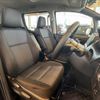 toyota voxy 2014 -TOYOTA--Voxy DBA-ZRR80W--ZRR80-0069894---TOYOTA--Voxy DBA-ZRR80W--ZRR80-0069894- image 10