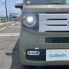 honda n-van 2019 CFJ1545700 image 6