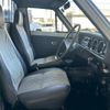 nissan sunny-truck 1993 GOO_NET_EXCHANGE_0510775A30250723W001 image 10