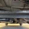 nissan dayz-roox 2017 -NISSAN--DAYZ Roox DBA-B21A--B21A-0344986---NISSAN--DAYZ Roox DBA-B21A--B21A-0344986- image 19